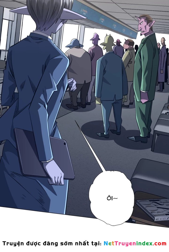 Bắt Đầu Với Trăm Vạn Minh Tệ Chapter 270 - 131