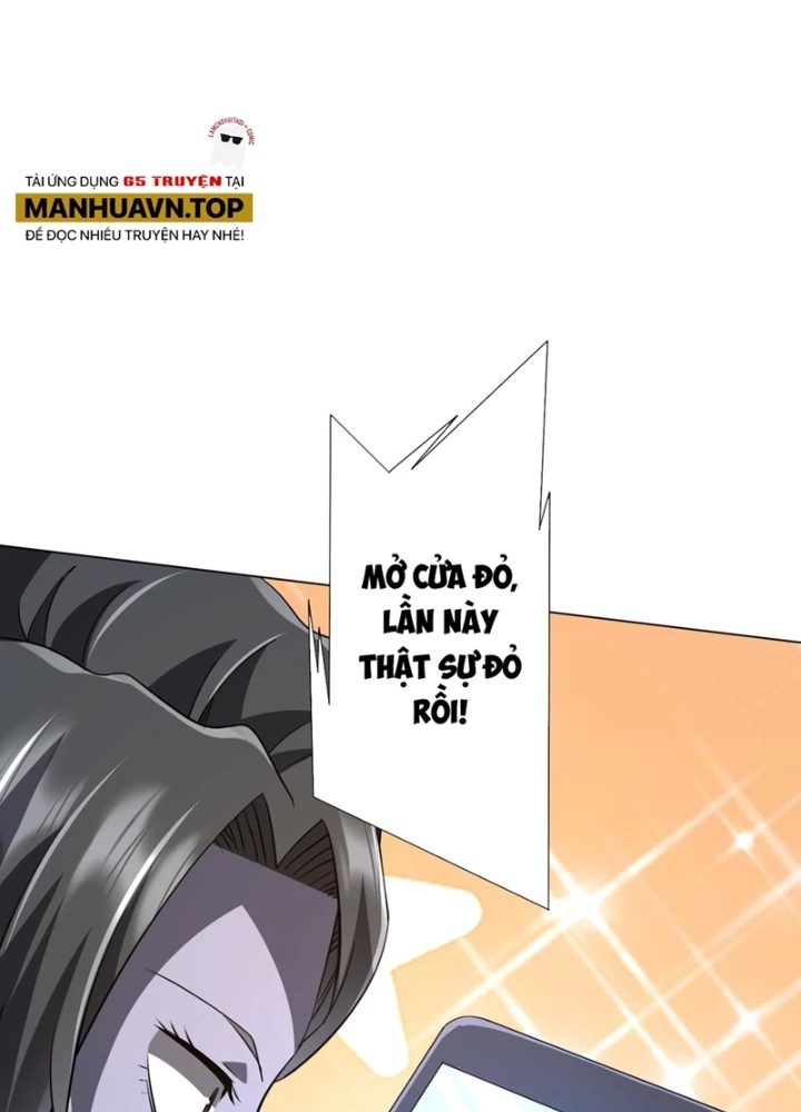 Bắt Đầu Với Trăm Vạn Minh Tệ Chapter 270 - 133