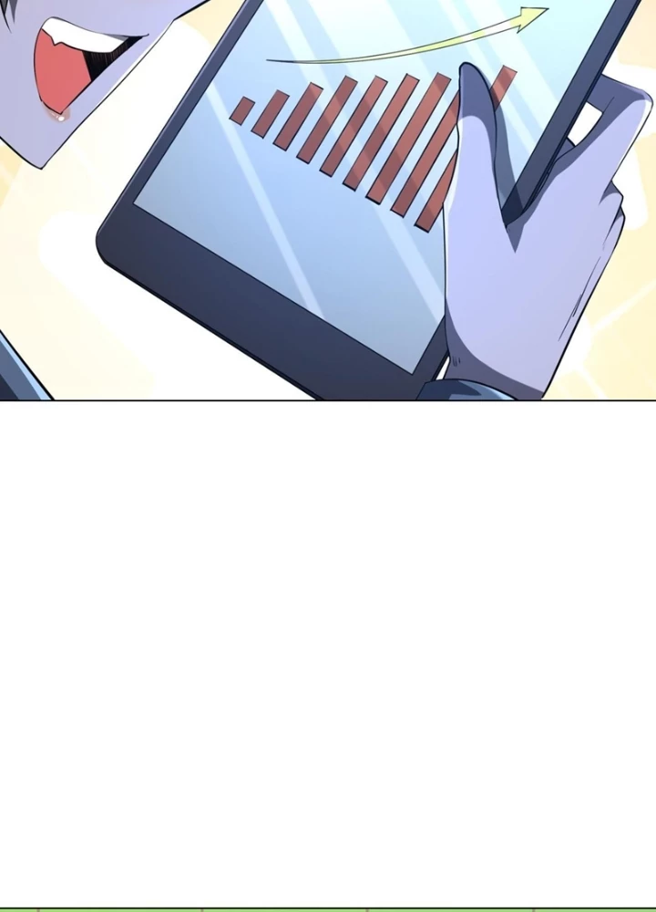 Bắt Đầu Với Trăm Vạn Minh Tệ Chapter 270 - 135