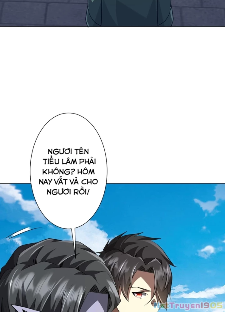 Bắt Đầu Với Trăm Vạn Minh Tệ Chapter 270 - 139