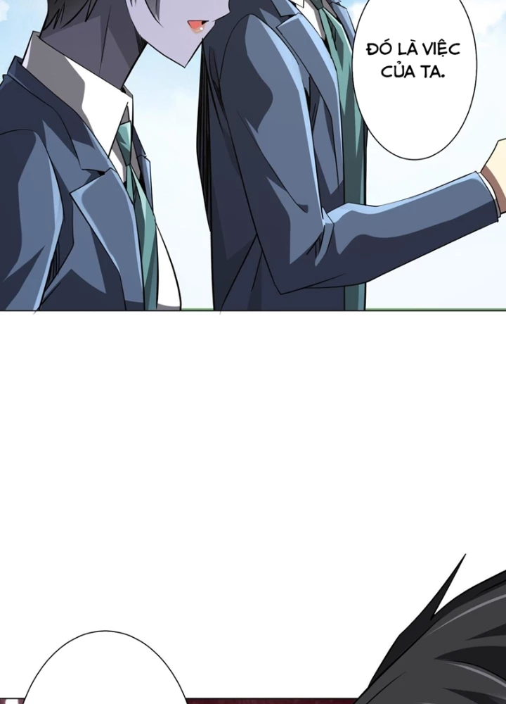 Bắt Đầu Với Trăm Vạn Minh Tệ Chapter 270 - 141