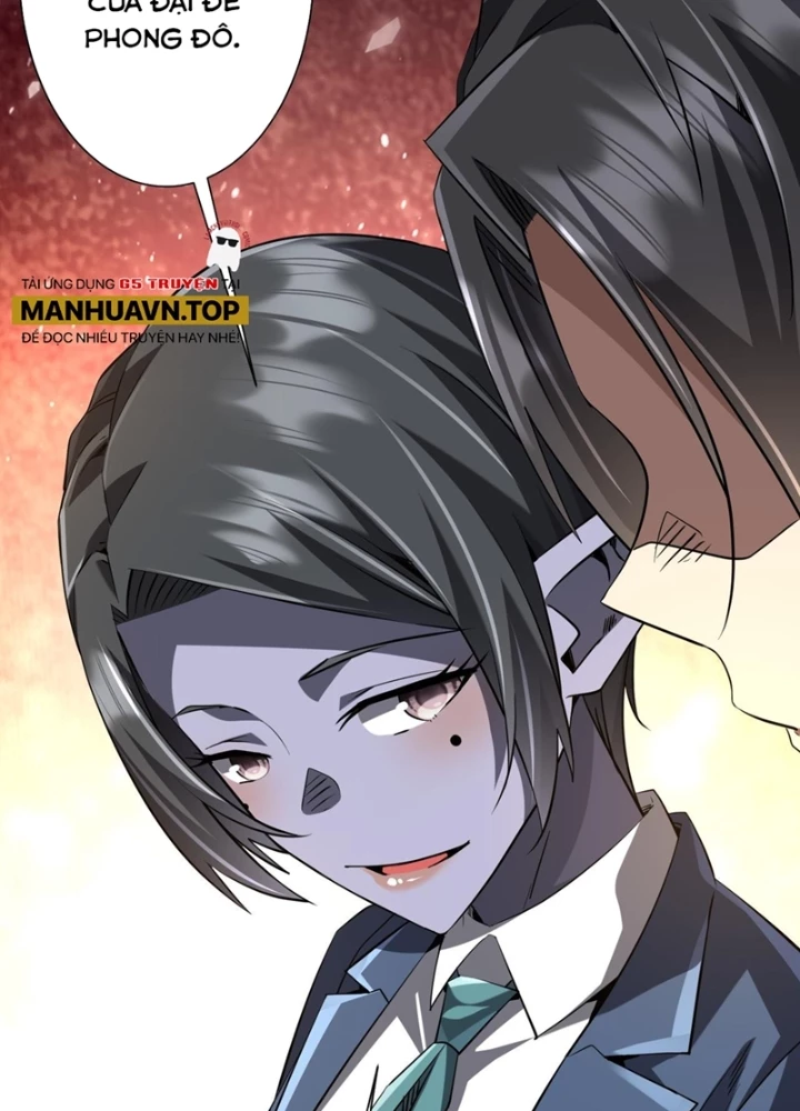 Bắt Đầu Với Trăm Vạn Minh Tệ Chapter 270 - 143