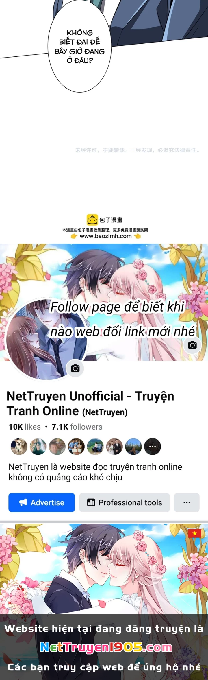 Bắt Đầu Với Trăm Vạn Minh Tệ Chapter 270 - 145