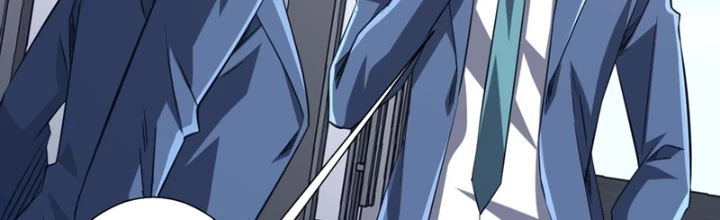 Bắt Đầu Với Trăm Vạn Minh Tệ Chapter 271 - 2