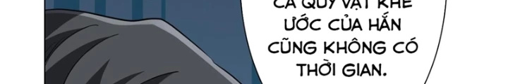 Bắt Đầu Với Trăm Vạn Minh Tệ Chapter 271 - 6