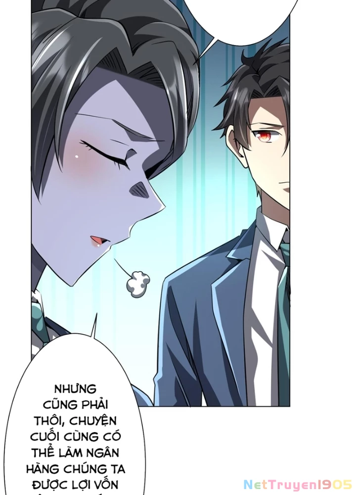 Bắt Đầu Với Trăm Vạn Minh Tệ Chapter 271 - 7