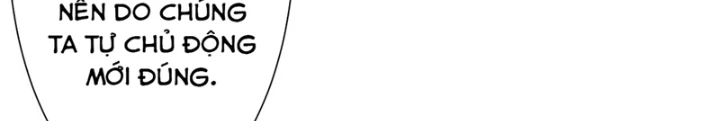Bắt Đầu Với Trăm Vạn Minh Tệ Chapter 271 - 8