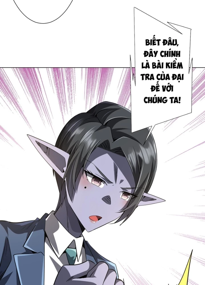 Bắt Đầu Với Trăm Vạn Minh Tệ Chapter 271 - 9