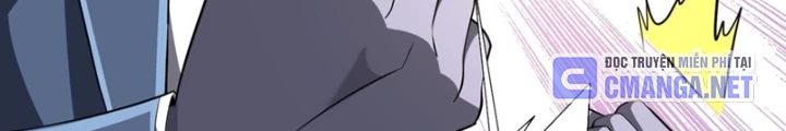 Bắt Đầu Với Trăm Vạn Minh Tệ Chapter 271 - 10