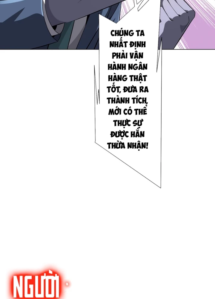 Bắt Đầu Với Trăm Vạn Minh Tệ Chapter 271 - 11