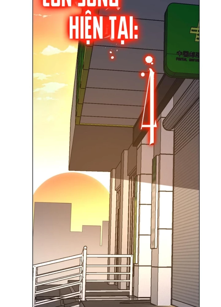 Bắt Đầu Với Trăm Vạn Minh Tệ Chapter 271 - 13