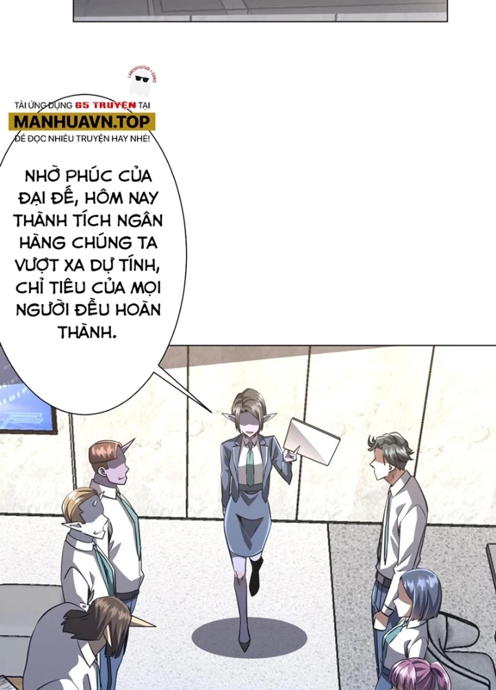 Bắt Đầu Với Trăm Vạn Minh Tệ Chapter 271 - 15