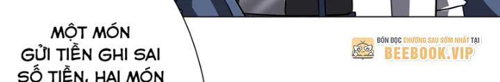 Bắt Đầu Với Trăm Vạn Minh Tệ Chapter 271 - 20