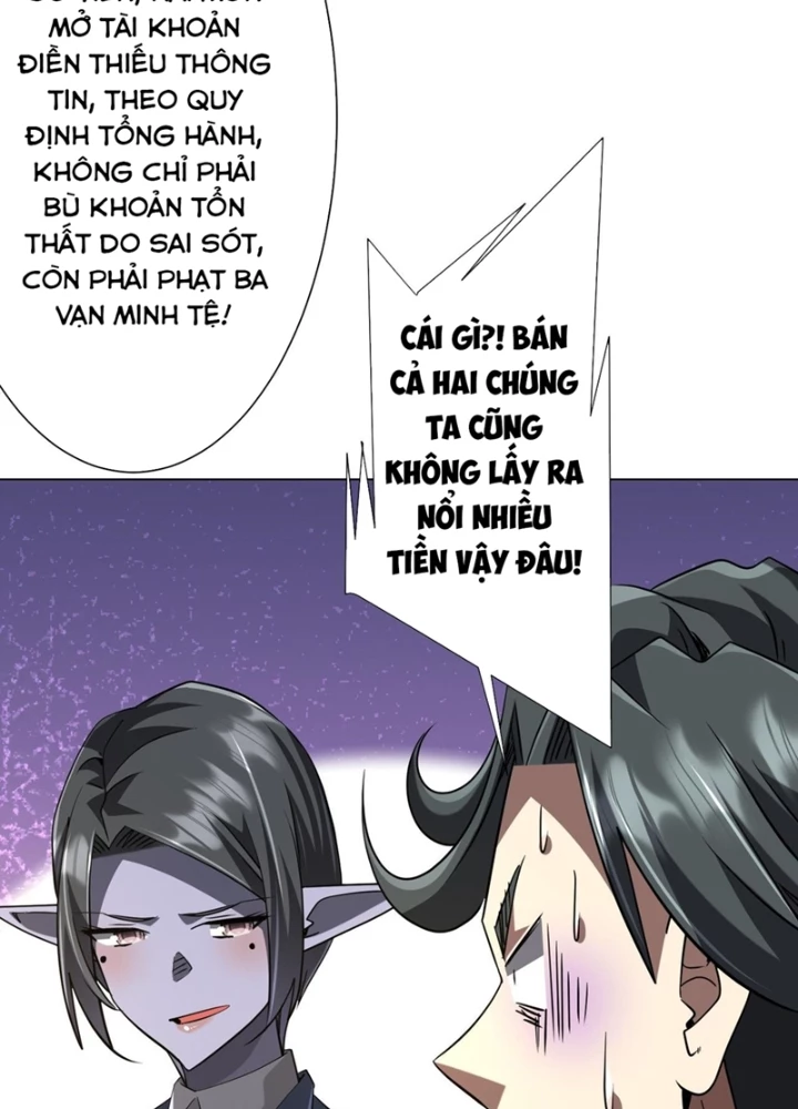 Bắt Đầu Với Trăm Vạn Minh Tệ Chapter 271 - 21