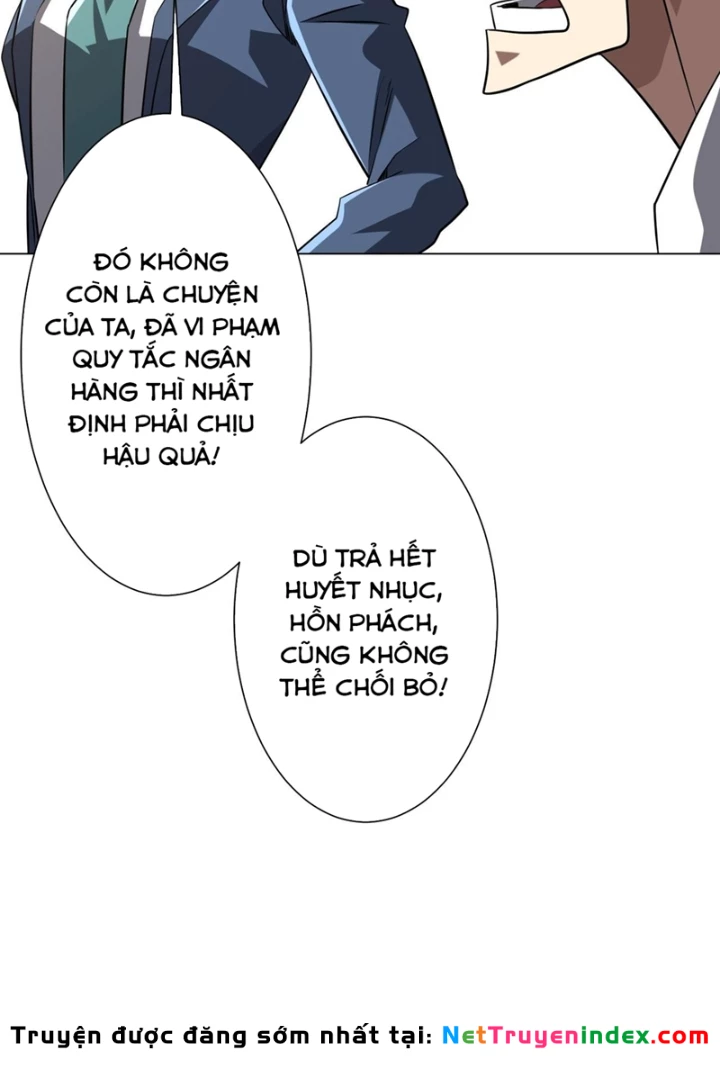 Bắt Đầu Với Trăm Vạn Minh Tệ Chapter 271 - 23