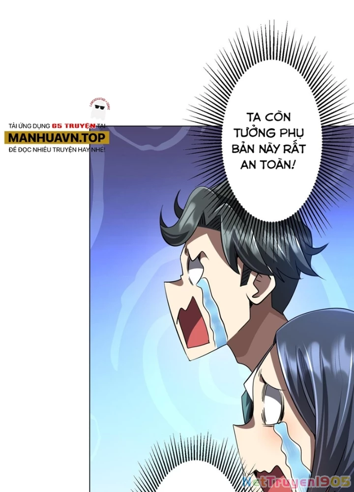 Bắt Đầu Với Trăm Vạn Minh Tệ Chapter 271 - 25