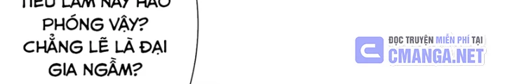Bắt Đầu Với Trăm Vạn Minh Tệ Chapter 271 - 30