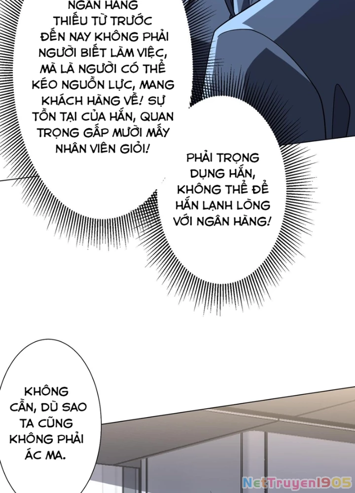 Bắt Đầu Với Trăm Vạn Minh Tệ Chapter 271 - 35