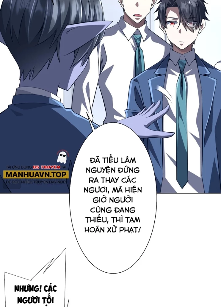 Bắt Đầu Với Trăm Vạn Minh Tệ Chapter 271 - 37