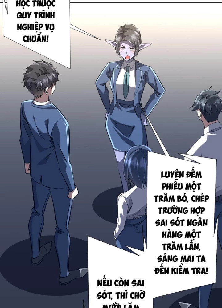 Bắt Đầu Với Trăm Vạn Minh Tệ Chapter 271 - 39