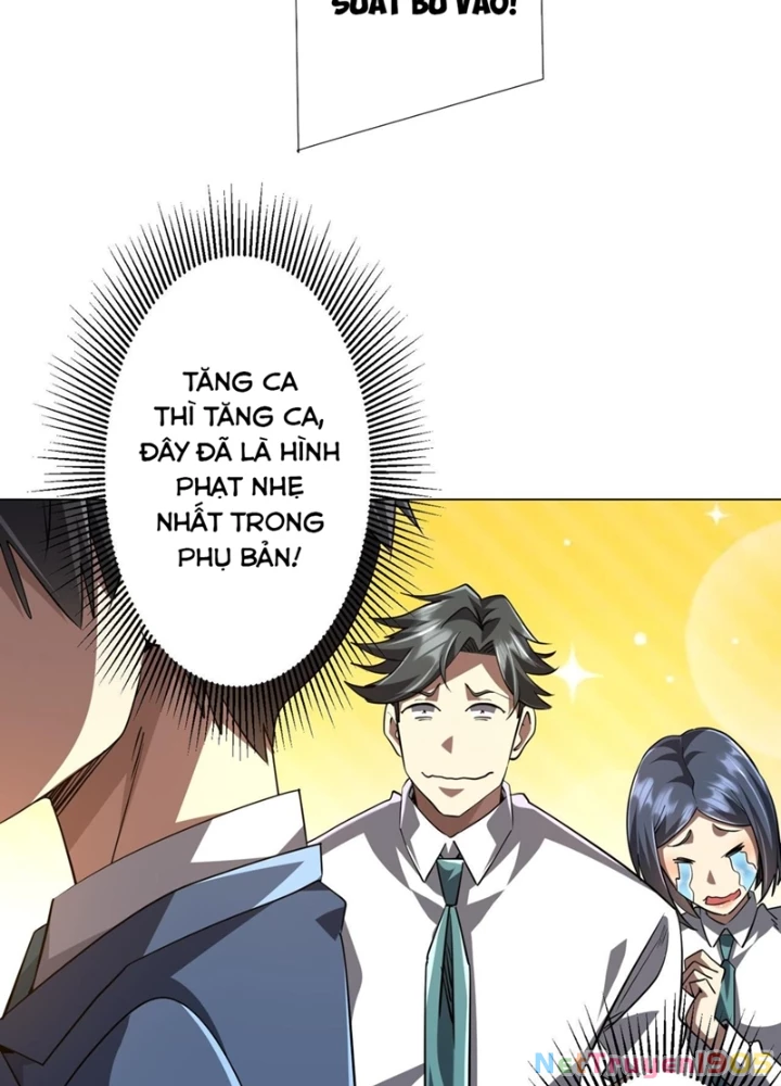 Bắt Đầu Với Trăm Vạn Minh Tệ Chapter 271 - 41
