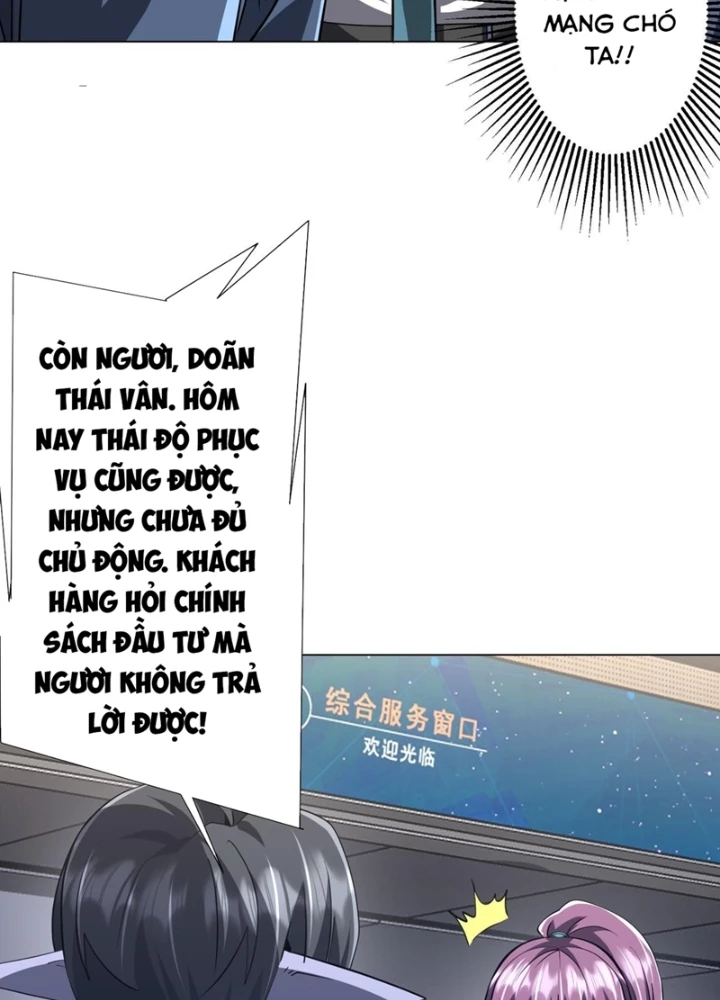 Bắt Đầu Với Trăm Vạn Minh Tệ Chapter 271 - 43