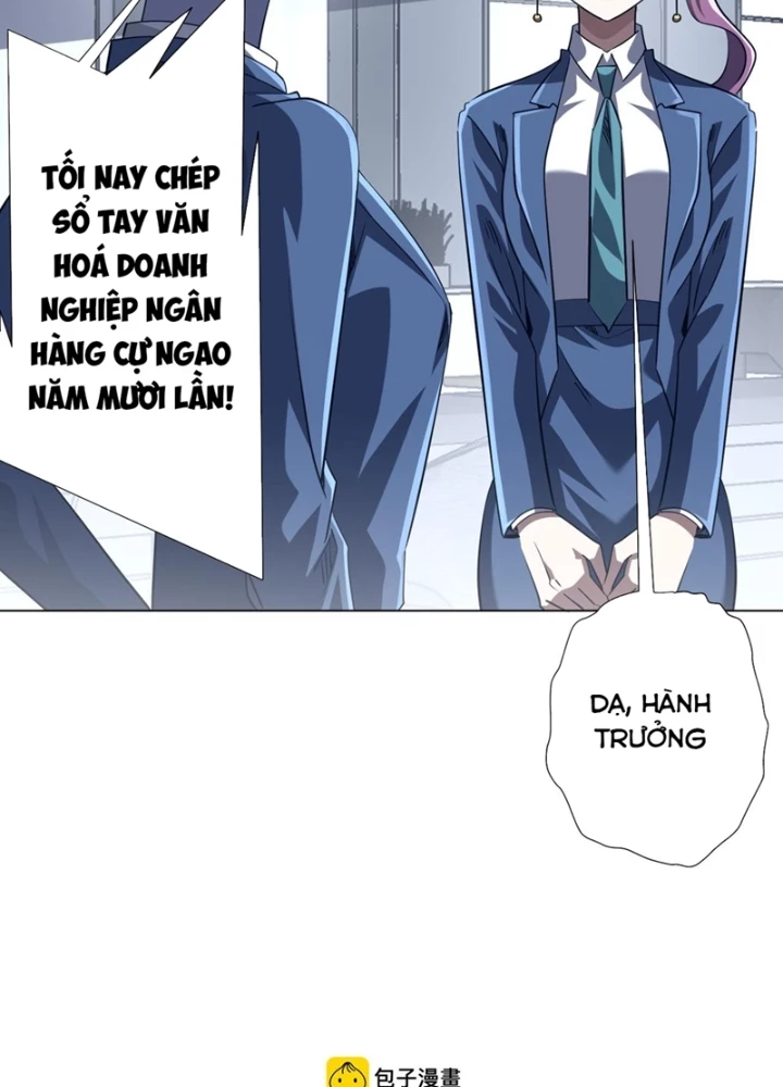 Bắt Đầu Với Trăm Vạn Minh Tệ Chapter 271 - 45