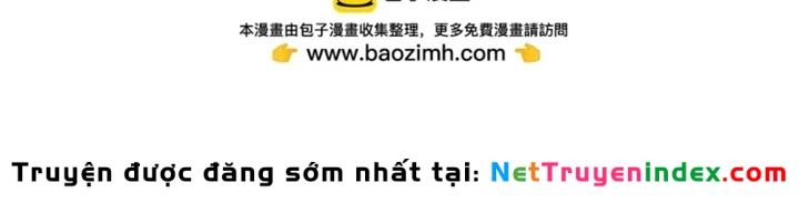 Bắt Đầu Với Trăm Vạn Minh Tệ Chapter 271 - 46