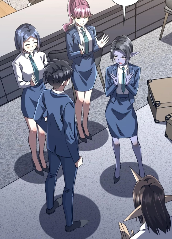 Bắt Đầu Với Trăm Vạn Minh Tệ Chapter 271 - 51