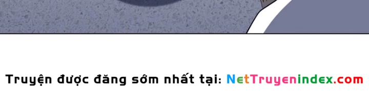 Bắt Đầu Với Trăm Vạn Minh Tệ Chapter 271 - 52