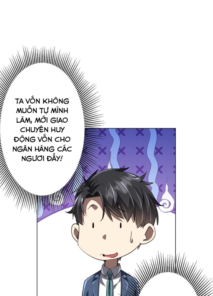 Bắt Đầu Với Trăm Vạn Minh Tệ Chapter 271 - 53