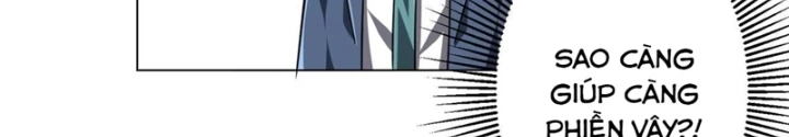 Bắt Đầu Với Trăm Vạn Minh Tệ Chapter 271 - 54
