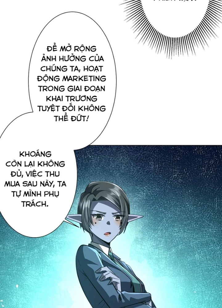 Bắt Đầu Với Trăm Vạn Minh Tệ Chapter 271 - 55