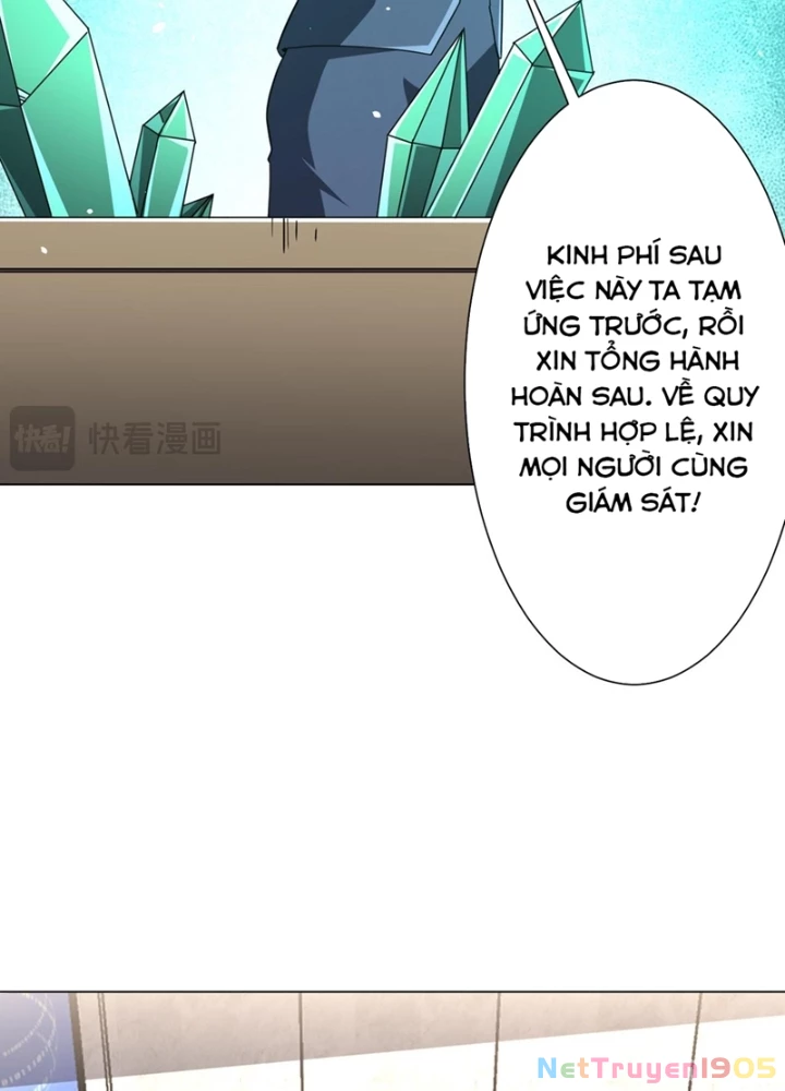 Bắt Đầu Với Trăm Vạn Minh Tệ Chapter 271 - 57