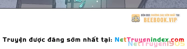 Bắt Đầu Với Trăm Vạn Minh Tệ Chapter 271 - 60