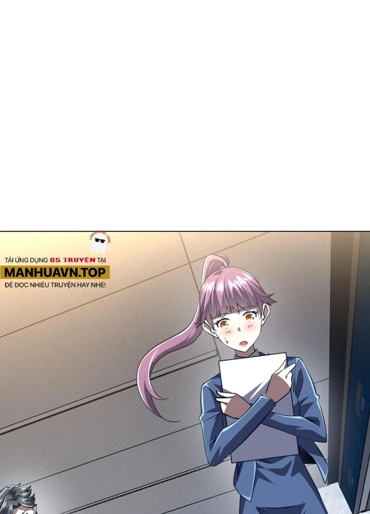 Bắt Đầu Với Trăm Vạn Minh Tệ Chapter 271 - 61