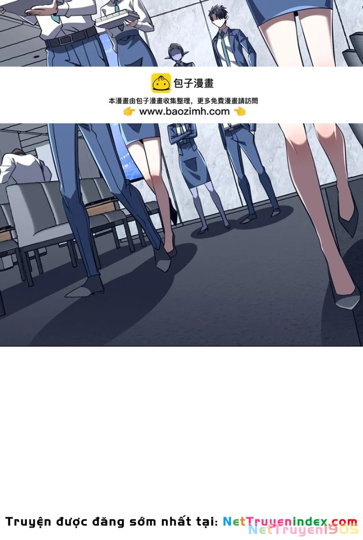 Bắt Đầu Với Trăm Vạn Minh Tệ Chapter 271 - 63