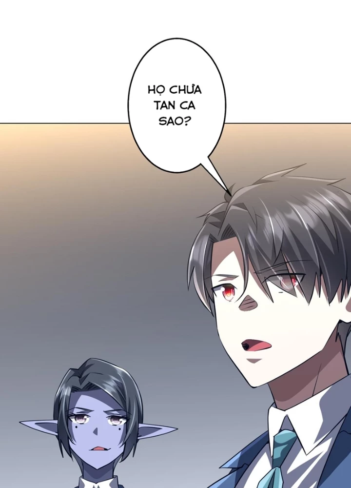 Bắt Đầu Với Trăm Vạn Minh Tệ Chapter 271 - 65