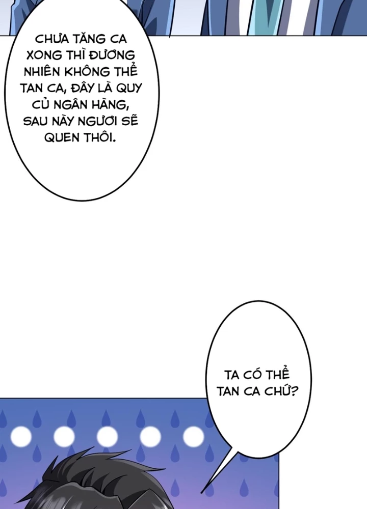 Bắt Đầu Với Trăm Vạn Minh Tệ Chapter 271 - 67