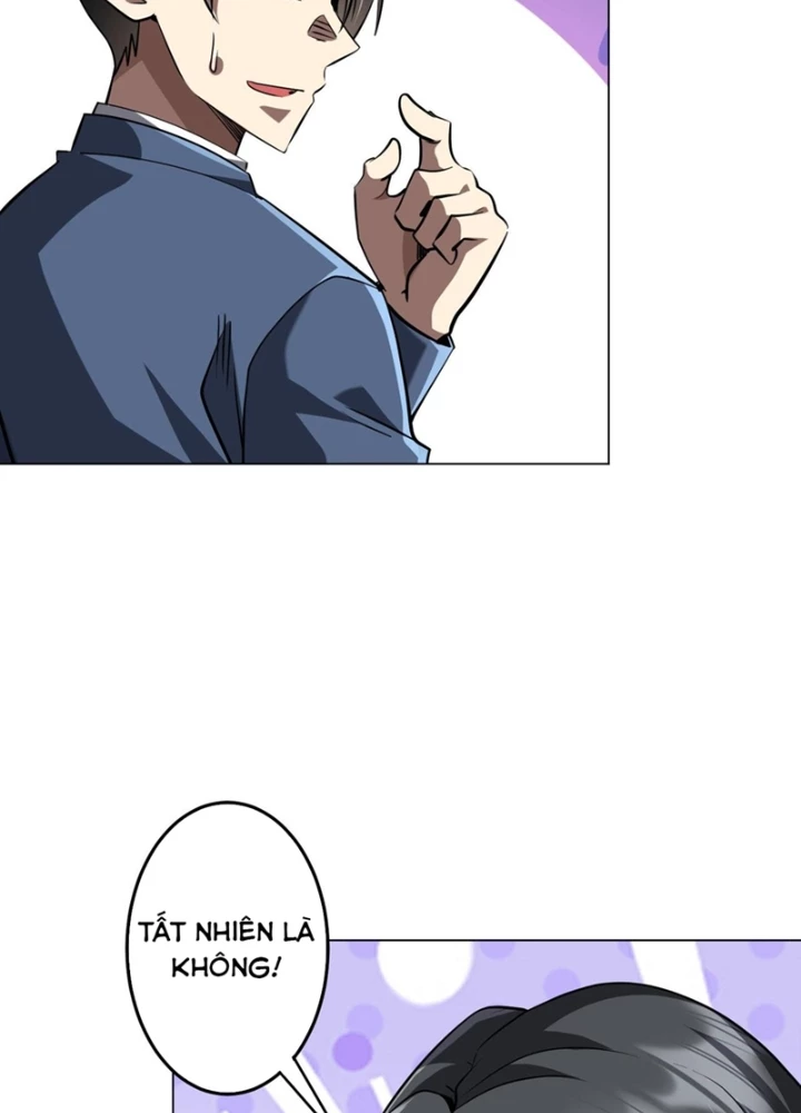 Bắt Đầu Với Trăm Vạn Minh Tệ Chapter 271 - 69
