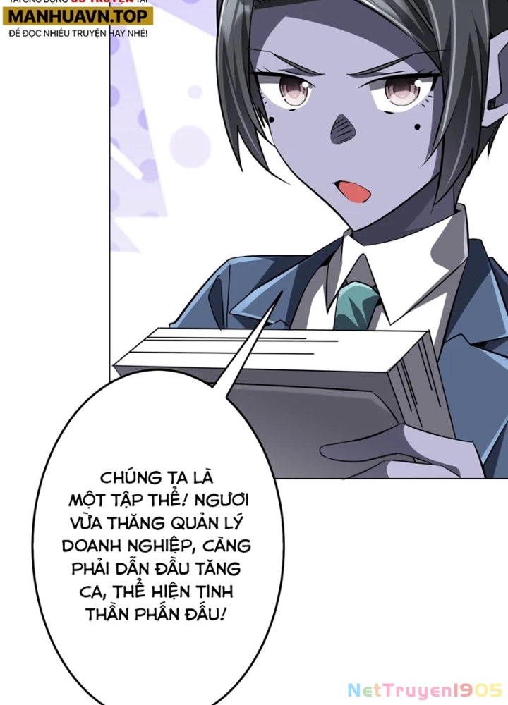 Bắt Đầu Với Trăm Vạn Minh Tệ Chapter 271 - 71