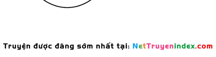 Bắt Đầu Với Trăm Vạn Minh Tệ Chapter 271 - 72