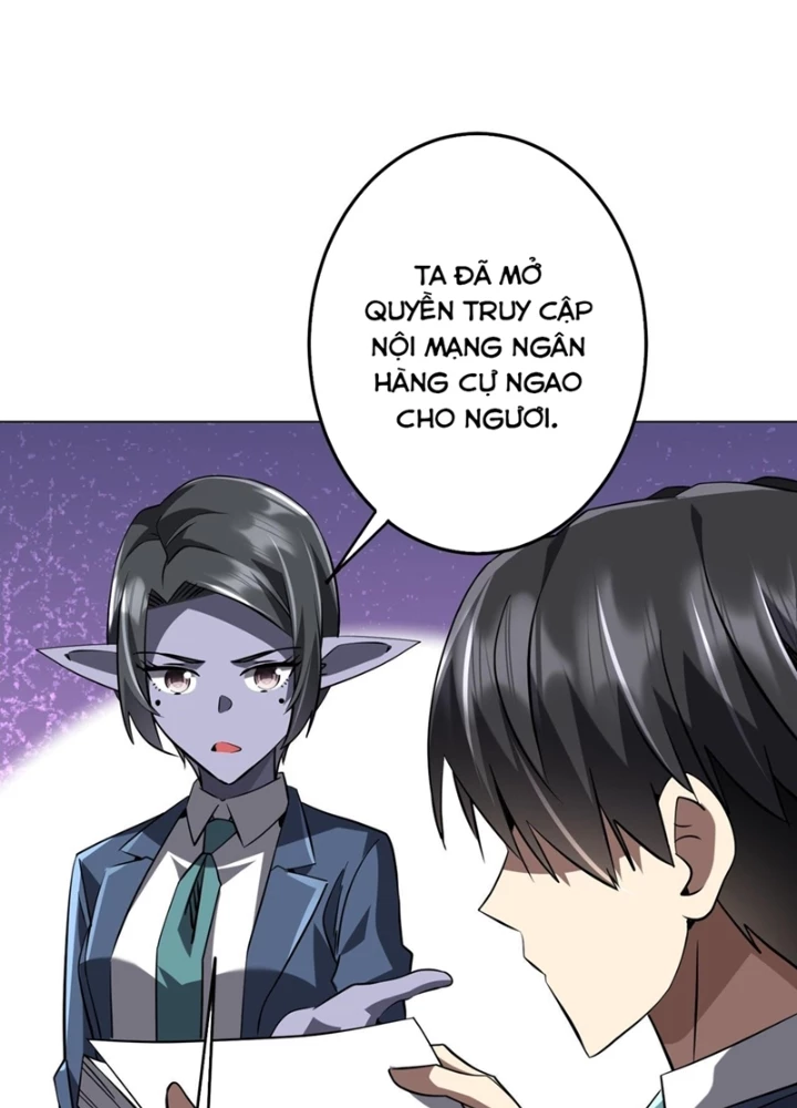 Bắt Đầu Với Trăm Vạn Minh Tệ Chapter 271 - 73