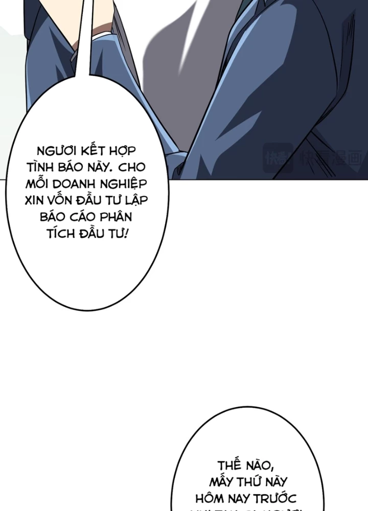 Bắt Đầu Với Trăm Vạn Minh Tệ Chapter 271 - 75
