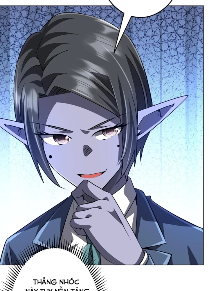 Bắt Đầu Với Trăm Vạn Minh Tệ Chapter 271 - 77