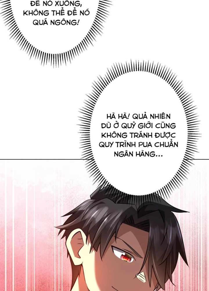 Bắt Đầu Với Trăm Vạn Minh Tệ Chapter 271 - 79