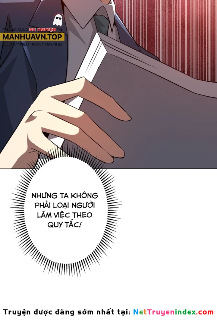 Bắt Đầu Với Trăm Vạn Minh Tệ Chapter 271 - 81