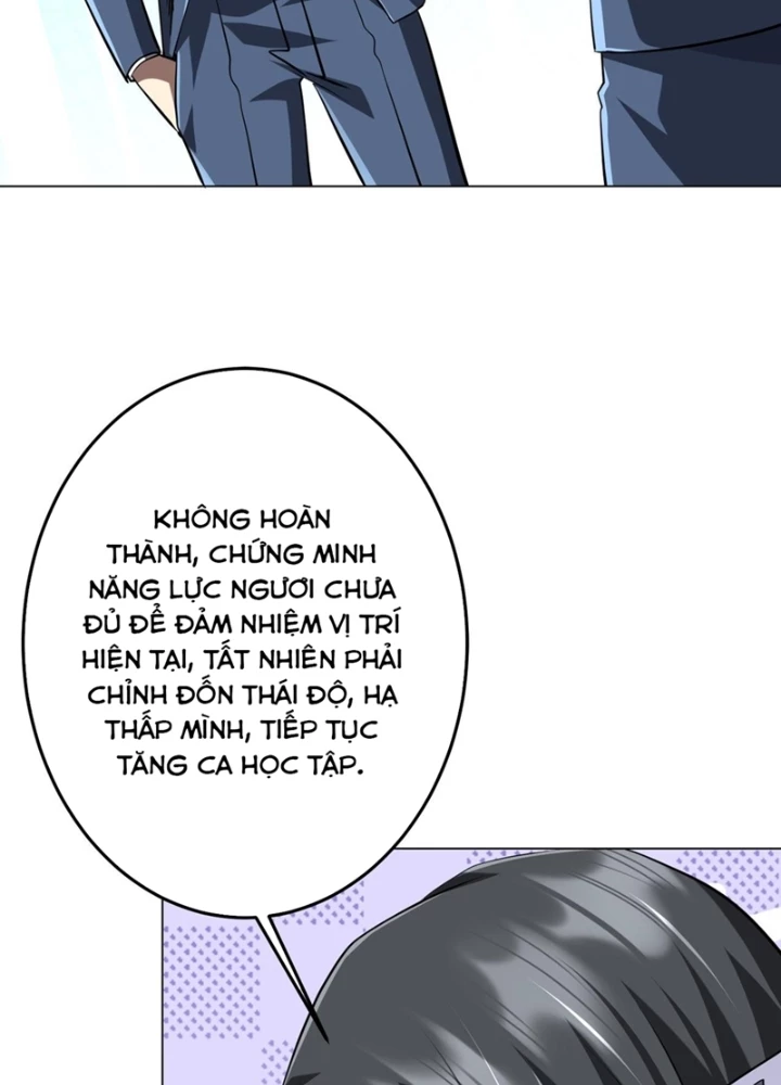 Bắt Đầu Với Trăm Vạn Minh Tệ Chapter 271 - 85