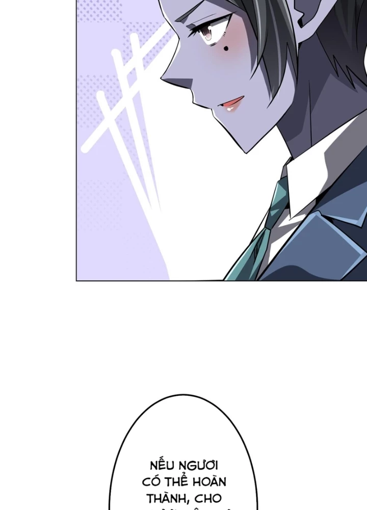 Bắt Đầu Với Trăm Vạn Minh Tệ Chapter 271 - 87