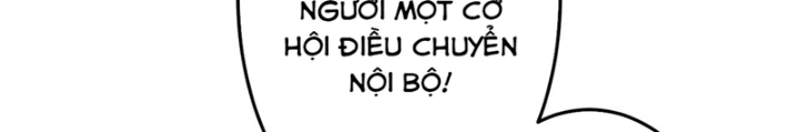 Bắt Đầu Với Trăm Vạn Minh Tệ Chapter 271 - 88
